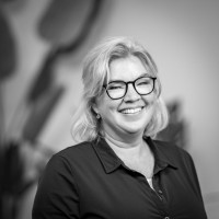 Floor Verdoes Kleijn