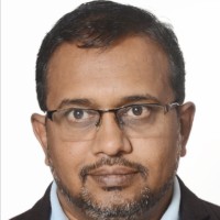 Ajit Bhalerao