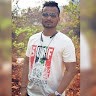 Siddhu More