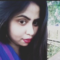 Nusrat Jebin