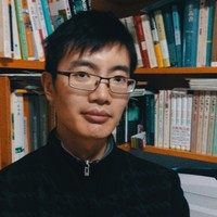 王智磊