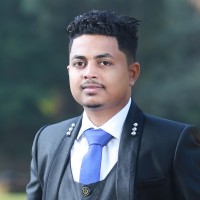 RP Sumudu Indunil