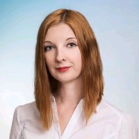 Eliška Janků