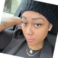 Latifah Yarbrough