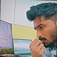 Mohammed Raffiq