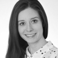 Lisa Wellnitz