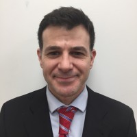 Paulo Moreira