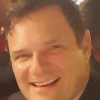 Bobby Hester, P.E.