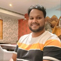 Yejjala Naveen Kumar