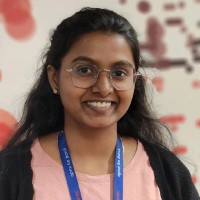 Nancy Sam