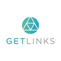 GetLinks Inc