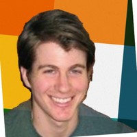 Ben Kuebrich