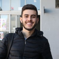 Kadu Mendes