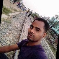 Md Fajla Rabbi