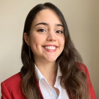 Alba Sánchez