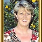 Della Collins