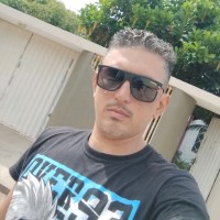 Ernando Santos