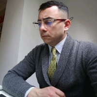 Giuseppe Maria Bartalotta