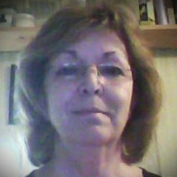 Allen Susan