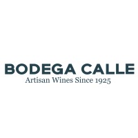 Bodega Calle