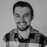 Mason Sorensen