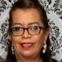 Cristiana Banegas