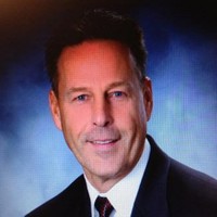 Bill Winterhaler
