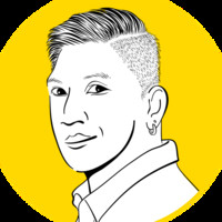 Marvin Gaviola