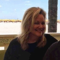Mary Lewis-Stalzer