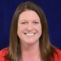 Melinda Terry