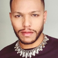 João Vitor Moraes 🏳️‍🌈