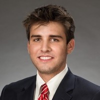 Samuel Sloan