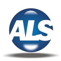 Active Learning System