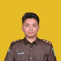 Syaidina Oemar Maulana