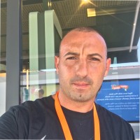 Michele Bulzomì
