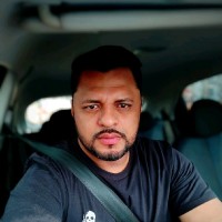 Edilson Mendes