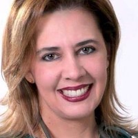 Mary Marquez