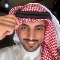 Alwaleed Alhussain