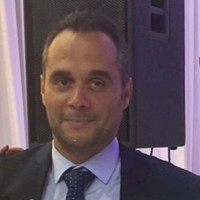 Consultant-Professeur Formateur-entreprises