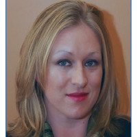 Jody Gillombardo