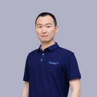 张广林