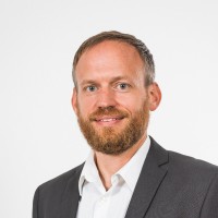 Holger Wachter