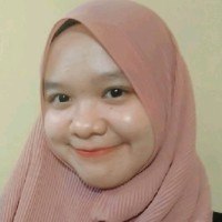 Farrah Nur Fadhilah