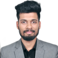 TUSHAR KHETAN