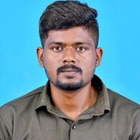 Sugan A