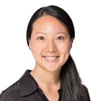 Xiaowei Liu Lolk