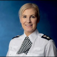 Rosie Ross
