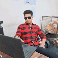 Aaditya Shrivastava