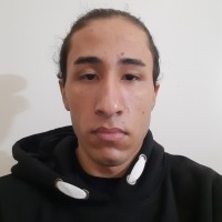 Gabriel Reis