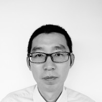 王伟刚